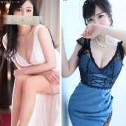 西山　凛々子 えっ♡ちなイタズラ💋いっぱい🩷 白夜