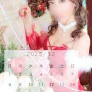 西山　凛々子 12月はお誕生月🩷お祝いをありがとうございます🥺💕 白夜