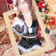 ヒメ日記 2025/12/25 22:03 投稿 西山　凛々子 白夜