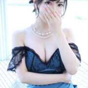 ヒメ日記 2025/12/30 16:25 投稿 西山　凛々子 白夜