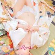 ヒメ日記 2025/12/30 21:11 投稿 西山　凛々子 白夜