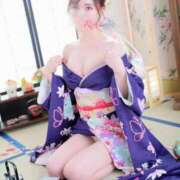 ヒメ日記 2025/12/31 13:16 投稿 西山　凛々子 白夜