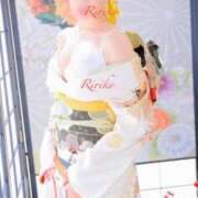 西山　凛々子 新年初🥰白夜デー🎵 白夜