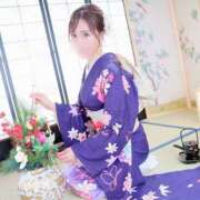 ヒメ日記 2026/01/09 10:39 投稿 西山　凛々子 白夜