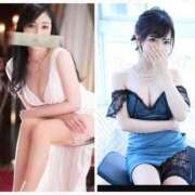 ヒメ日記 2026/01/10 21:25 投稿 西山　凛々子 白夜