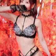 ヒメ日記 2026/01/13 08:54 投稿 西山　凛々子 白夜