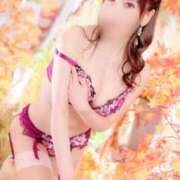 ヒメ日記 2026/01/14 12:42 投稿 西山　凛々子 白夜