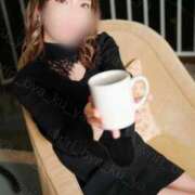 ヒメ日記 2026/01/14 19:33 投稿 西山　凛々子 白夜