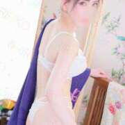 ヒメ日記 2026/01/21 20:41 投稿 西山　凛々子 白夜