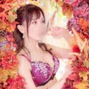 ヒメ日記 2026/01/29 10:00 投稿 西山　凛々子 白夜