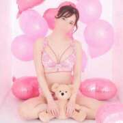 ヒメ日記 2026/01/30 13:17 投稿 西山　凛々子 白夜