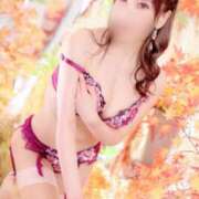 ヒメ日記 2026/02/04 18:18 投稿 西山　凛々子 白夜