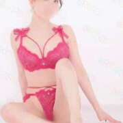 ヒメ日記 2026/02/05 08:47 投稿 西山　凛々子 白夜