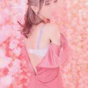 ヒメ日記 2026/02/05 19:40 投稿 西山　凛々子 白夜