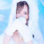 ヒメ日記 2026/02/07 19:52 投稿 西山　凛々子 白夜