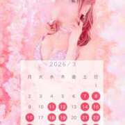 ヒメ日記 2026/02/09 19:01 投稿 西山　凛々子 白夜