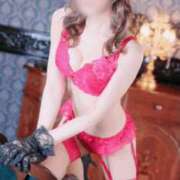 ヒメ日記 2026/02/09 20:16 投稿 西山　凛々子 白夜