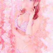 ヒメ日記 2026/02/15 10:07 投稿 西山　凛々子 白夜