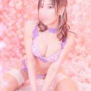 ヒメ日記 2026/02/16 07:15 投稿 西山　凛々子 白夜