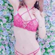 ヒメ日記 2026/02/16 21:15 投稿 西山　凛々子 白夜