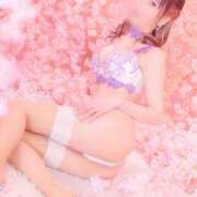 ヒメ日記 2026/02/21 09:01 投稿 西山　凛々子 白夜