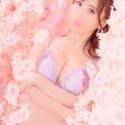 ヒメ日記 2026/03/07 10:56 投稿 西山　凛々子 白夜