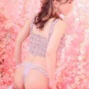 ヒメ日記 2026/03/09 20:10 投稿 西山　凛々子 白夜