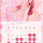 ヒメ日記 2026/03/13 15:32 投稿 西山　凛々子 白夜