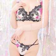 ヒメ日記 2026/03/14 21:46 投稿 西山　凛々子 白夜