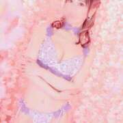 ヒメ日記 2026/03/20 20:35 投稿 西山　凛々子 白夜