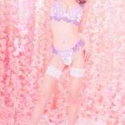 ヒメ日記 2026/03/21 19:30 投稿 西山　凛々子 白夜