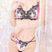 ヒメ日記 2026/03/22 08:42 投稿 西山　凛々子 白夜