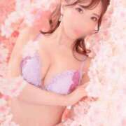 ヒメ日記 2026/03/26 19:57 投稿 西山　凛々子 白夜