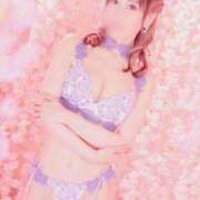 ヒメ日記 2026/03/30 12:24 投稿 西山　凛々子 白夜