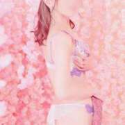 ヒメ日記 2026/03/31 12:53 投稿 西山　凛々子 白夜