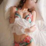 ヒメ日記 2026/03/31 16:54 投稿 西山　凛々子 白夜