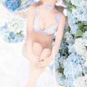 ヒメ日記 2026/04/01 17:30 投稿 西山　凛々子 白夜