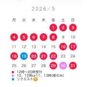 ヒメ日記 2026/04/07 16:05 投稿 西山　凛々子 白夜