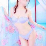 ヒメ日記 2026/04/08 19:45 投稿 西山　凛々子 白夜