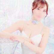 ヒメ日記 2026/04/12 21:29 投稿 西山　凛々子 白夜