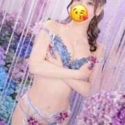 西山　凛々子 新しいわたし？ 白夜