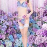 西山　凛々子 触れたくなるカラダ...💋 白夜