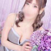 ヒメ日記 2026/04/17 12:46 投稿 西山　凛々子 白夜