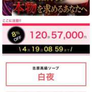 ヒメ日記 2026/04/18 09:19 投稿 西山　凛々子 白夜
