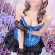 ヒメ日記 2026/04/23 07:15 投稿 西山　凛々子 白夜