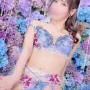 ヒメ日記 2026/04/23 22:46 投稿 西山　凛々子 白夜