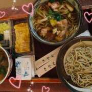 ヒメ日記 2026/04/24 22:26 投稿 西山　凛々子 白夜