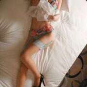 ヒメ日記 2026/04/25 12:24 投稿 西山　凛々子 白夜