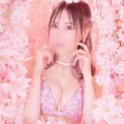 ヒメ日記 2026/05/15 12:37 投稿 西山　凛々子 白夜
