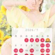 ヒメ日記 2026/06/09 14:02 投稿 西山　凛々子 白夜
